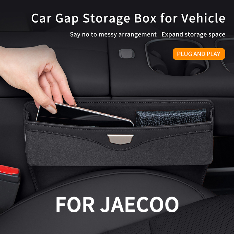 Exquisite Luxury Off-Road Car  - Luxury Bags Storage recension och pris