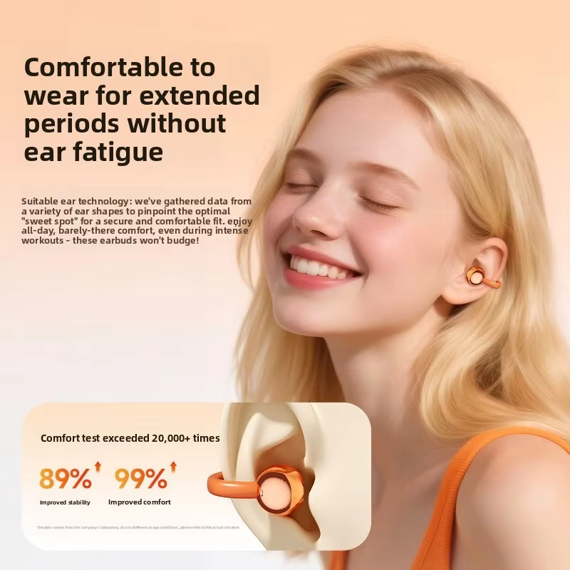Lenovo New Bluetooth Headphone - Luxury Bags Video recension och pris