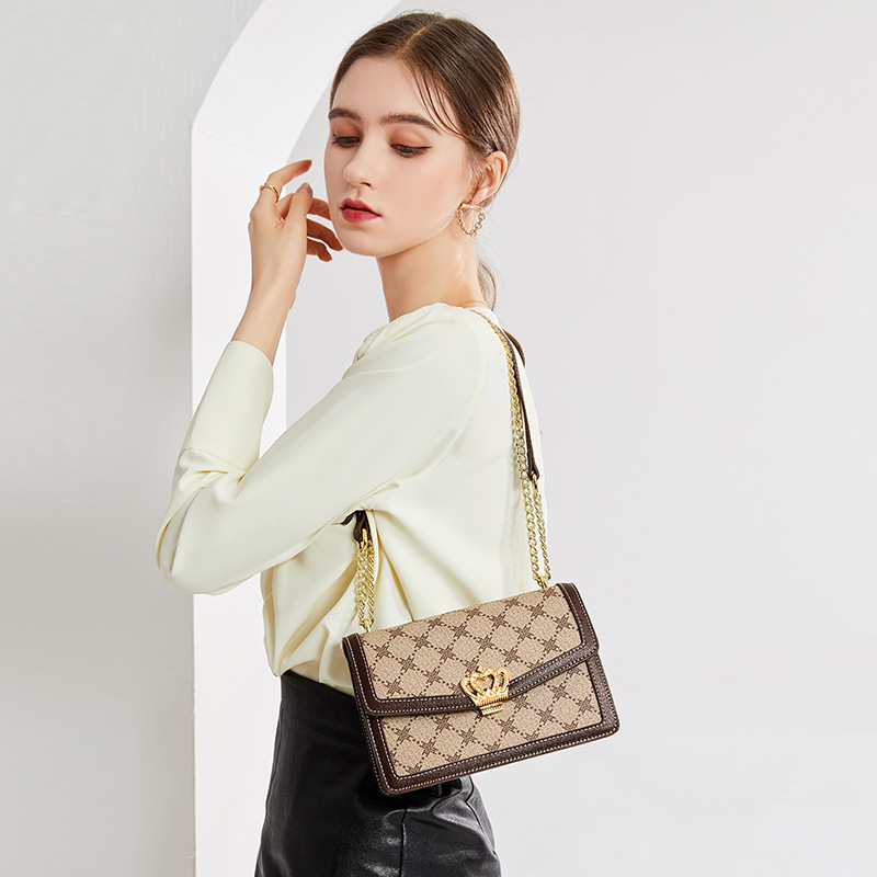 Luxury Best-Selling Designer D - Luxury Bags Best recension och pris