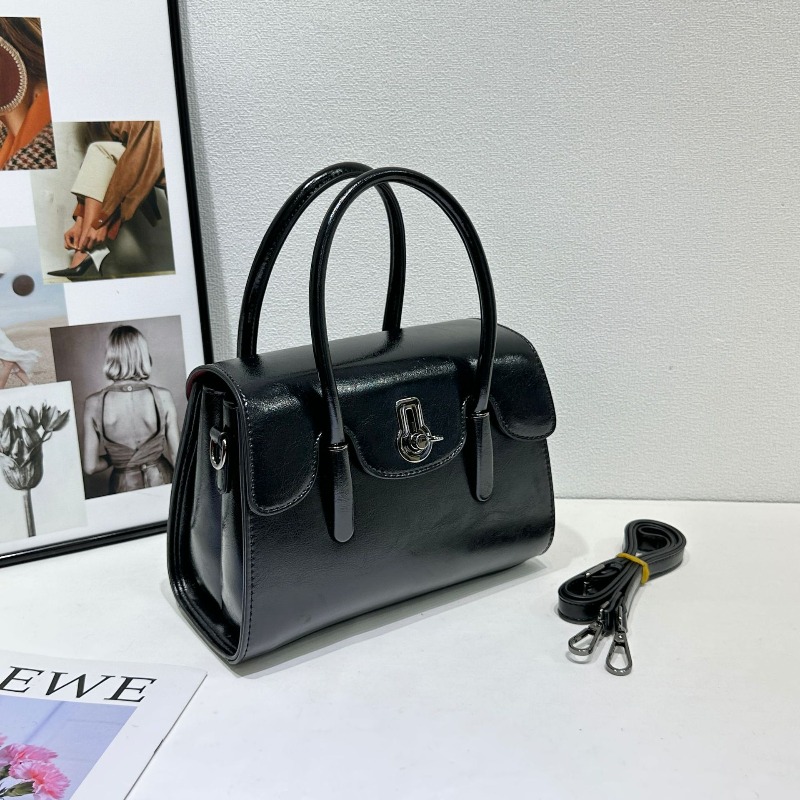 High-End Luxury Tote Messenger - Luxury Bags Best recension och pris