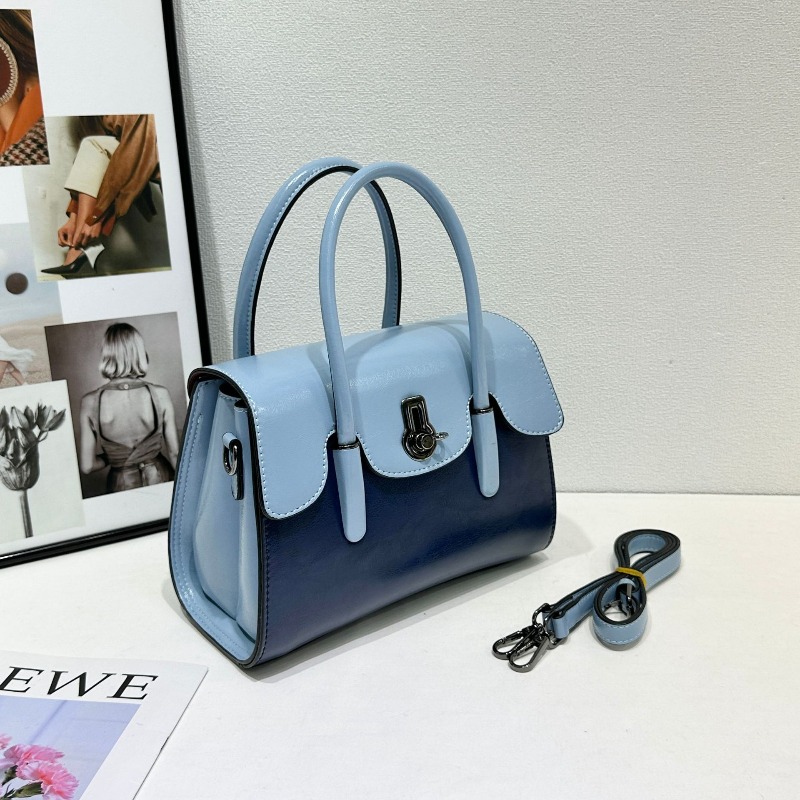 High-End Luxury Tote Messenger - Luxury Bags Best recension och pris