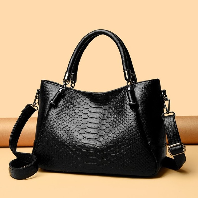 Luxury Best Seller Designer Di - Luxury Bags Best recension och pris