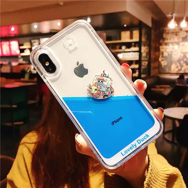 Luxury Cartoon Anime One Piece - Luxury Bags From Japan recension och pris