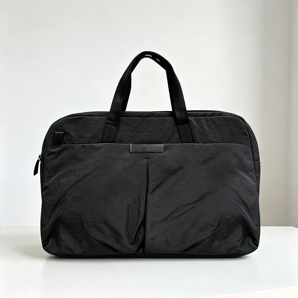 Luxury Tokyo Laptop Bag 14L No - Luxury Bags Tokyo recension och pris