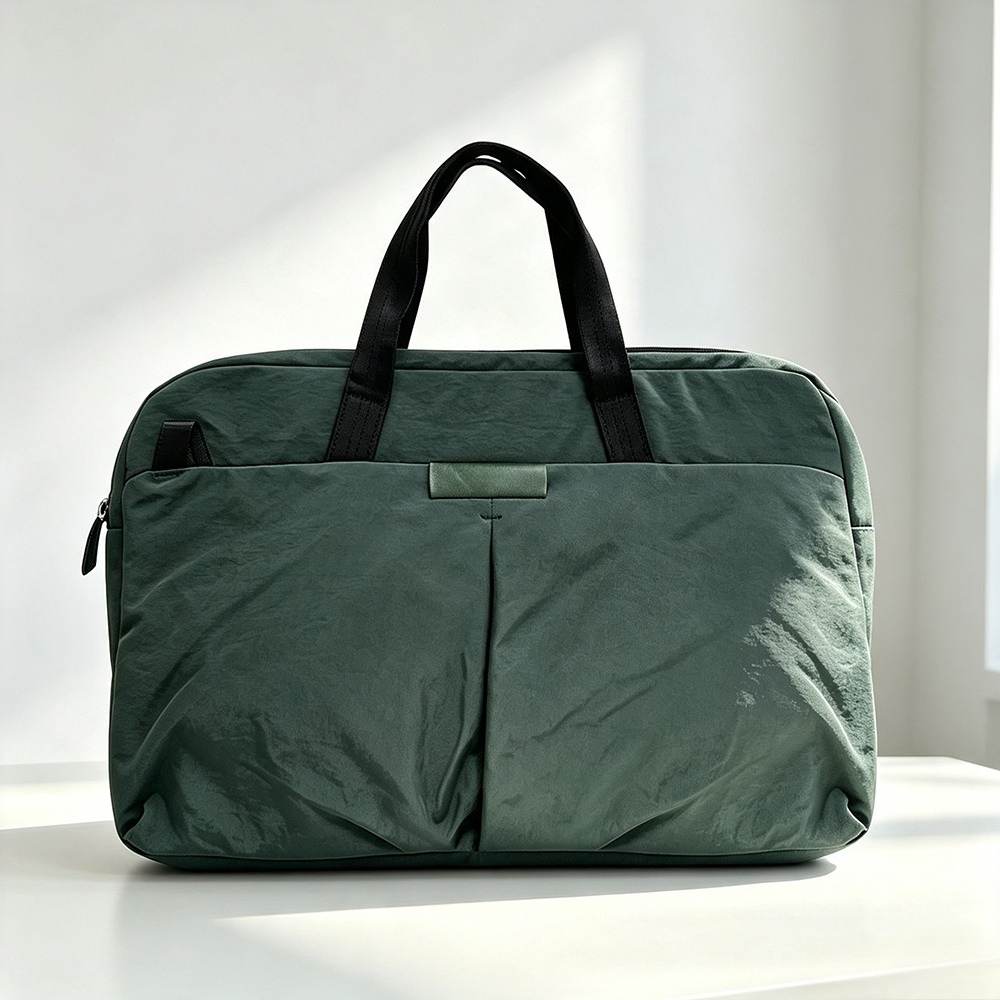 Luxury Tokyo Laptop Bag 14L No - Luxury Bags Tokyo recension och pris