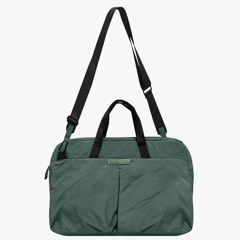 Luxury Tokyo Laptop Bag 14L No - Luxury Bags Tokyo recension och pris