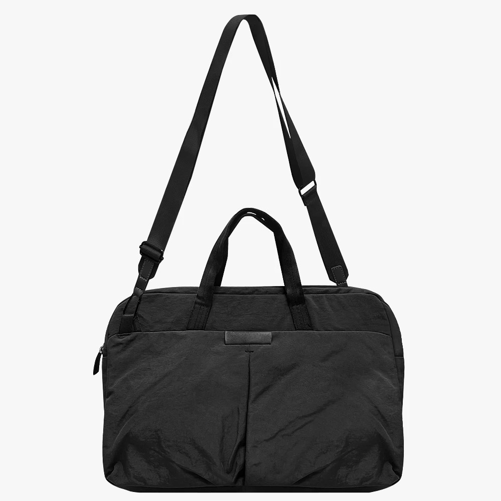 Luxury Tokyo Laptop Bag 14L No - Luxury Bags Tokyo recension och pris
