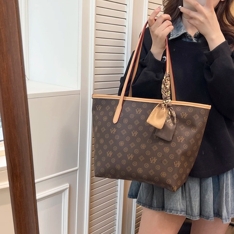 Best Superstar Show Diaper Bag - Luxury Bags Best recension och pris