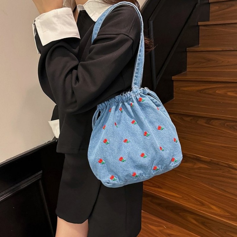 Best Luxury Diaper Bag, Minima - Luxury Bags Best recension och pris