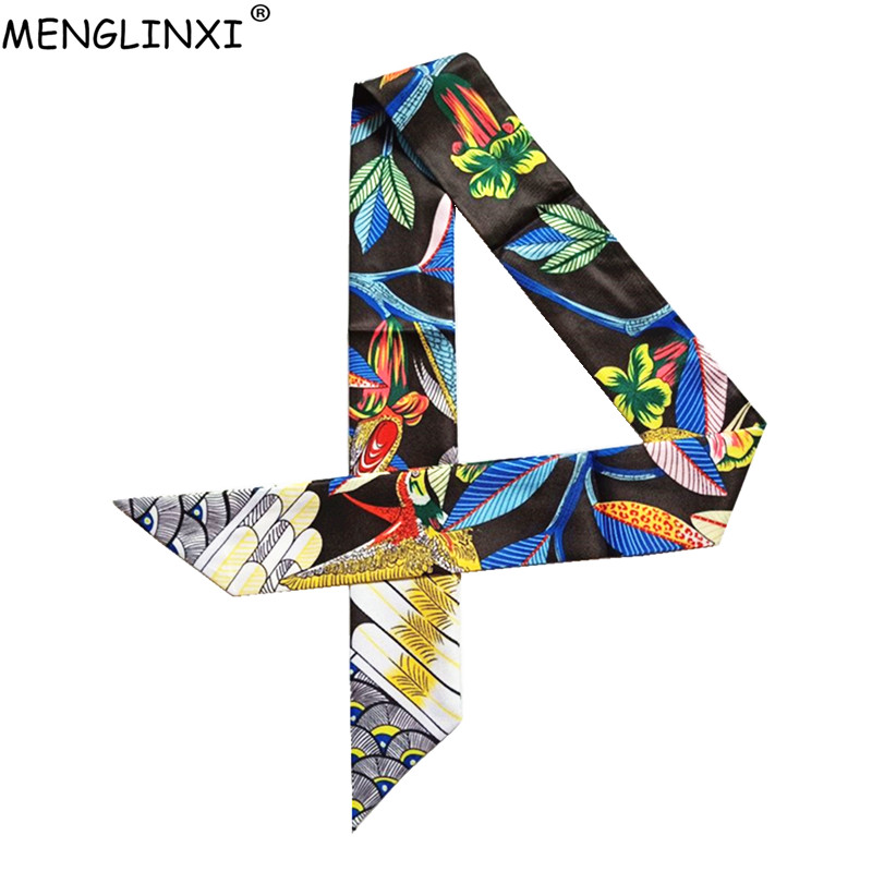 Luxury Brand Hummingbird Print - Luxury Bags Brand recension och pris