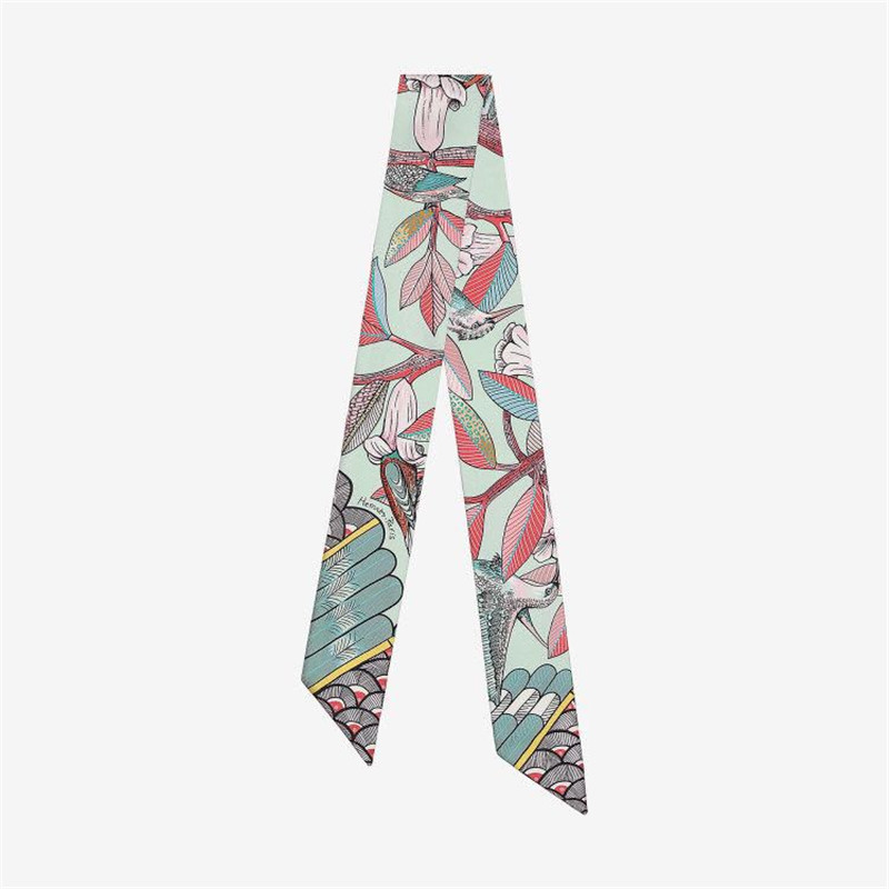 Luxury Brand Hummingbird Print - Luxury Bags Brand recension och pris