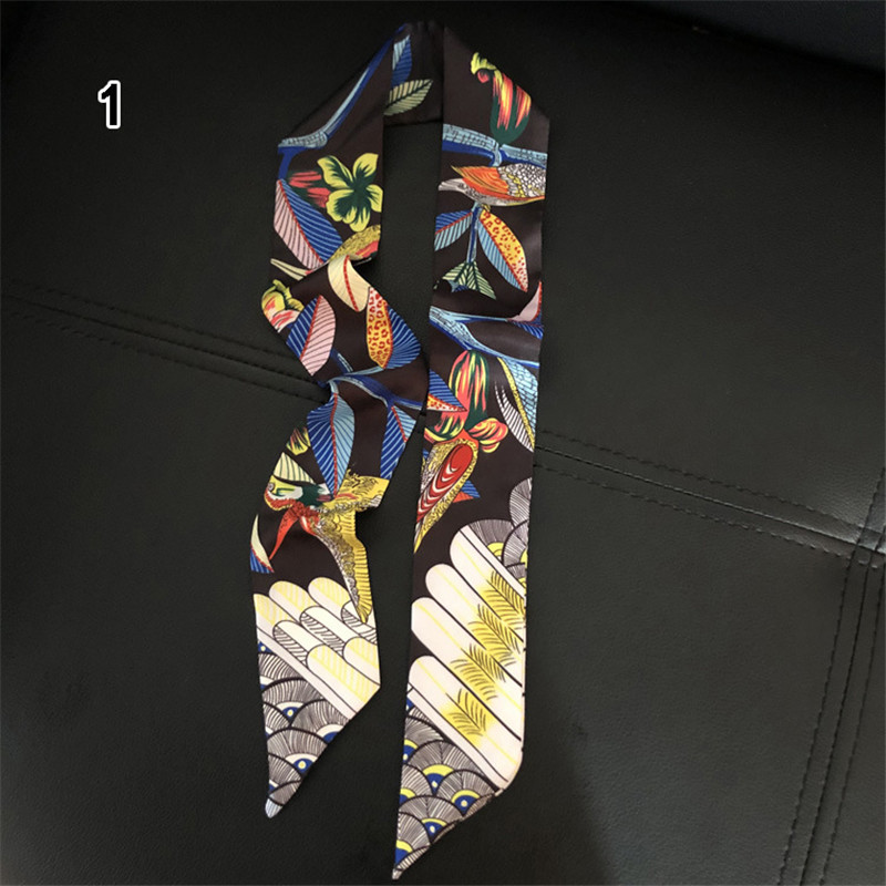 Luxury Brand Hummingbird Print - Luxury Bags Brand recension och pris